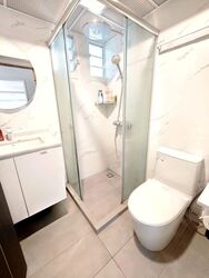Blk 618A Tampines Greenverge (Tampines), HDB 5 Rooms #602918801